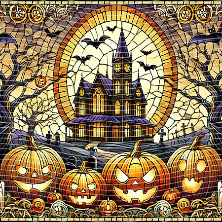 20oz integrate-EJ-4764